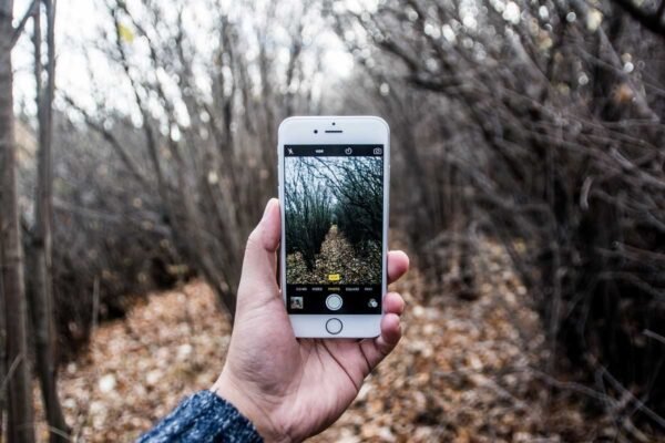 How To Make Your Product Stand Out With PHONE PHOTOGAPHY